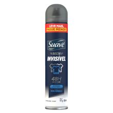 DES-AERO-SUAVE-200ML-MEN-INVISIVEL