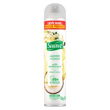 DES-AERO-SUAVE-200ML-JASMIM-COCO