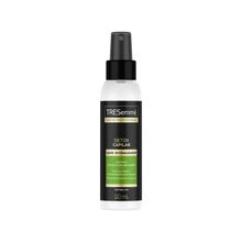 SPRAY-FINAL-TRESEMME-DETOX-110ML