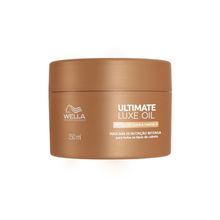 MASC-WELLA-ULT-LUXE-OIL-150ML