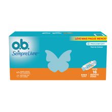 ABS-OB-PRO-COMFORT-SUPER-C-16