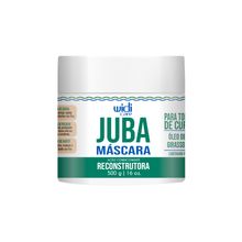 MASC-WIDI-CARE-JUBA-500G-RECONSTRUTORA