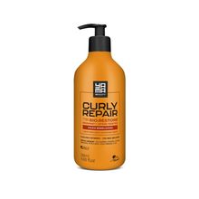 GELEIA-YAMA-CURLY-REPAIR-MOD-500ML