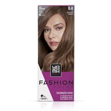 TINT-CR-YAMA-FASHION-60G-6.4-LR-ESC-ACOB