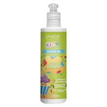 LEAVE-IN-INF-LE-ANGE-KIDS-250ML-QUERIDO-LISINHO