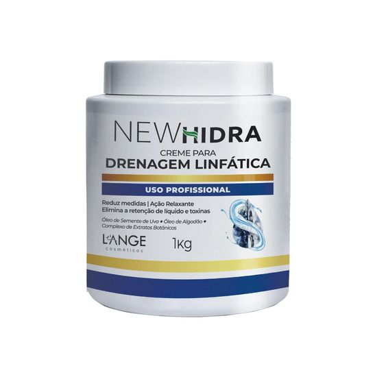 CR-DRENAG-LE-ANGE-HIDRA-1KG