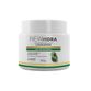 CR-MASSAG-LE-ANGE-LOCALIZADA-500G