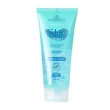 SAB-LIQ-FAC-PHALLE-SKIN-COMF-100ML