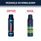 DES-AERO-BOZZANO-90G-INVISIBLE