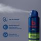 DES-AERO-BOZZANO-90G-INVISIBLE