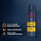 DES-AERO-BOZZANO-90G-EXTREME