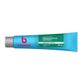 CR-BARB-BOZZANO-65G-MENTOLADO