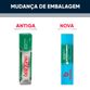 CR-BARB-BOZZANO-65G-MENTOLADO