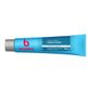 CR-BARB-BOZZANO-65G-ALOE-VERA