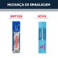 CR-BARB-BOZZANO-65G-ALOE-VERA