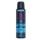 DES-AERO-BOZZANO-90G-DRY