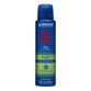 DES-AERO-BOZZANO-90G-INVISIBLE