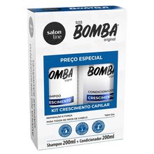 SH-COND-SL-SOS-BOMBA-200ML-ORIGINAL