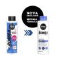 SH-COND-SL-SOS-BOMBA-200ML-ORIGINAL