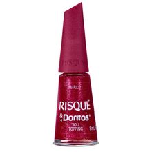 ESMALTE-RISQUE-COLECOES-DOR-SOU-TOPPING