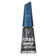 ESMALTE-RISQUE-COLECOES-DOR-OUSADIA-PON