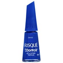 ESMALTE-RISQUE-COLECOES-DOR-UL-TORTILHA