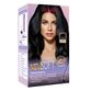 TONALIZANTE-NEWSOFT-PRETO-1.0