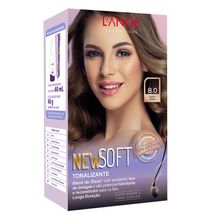 TONALIZANTE-NEWSOFT-LOURO-CLARO-8.0