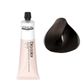 TINT-PROF-DIA-COLOR-5