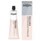 TINT-PROF-DIA-COLOR-6