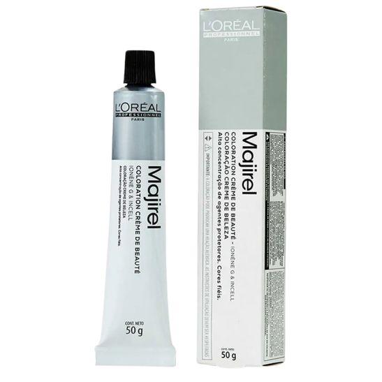 TINT-IND-PROF-MAJIREL-3