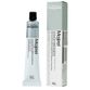 TINT-IND-PROF-MAJIREL-3