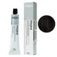 TINT-IND-PROF-MAJIREL-3
