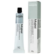 TINT-IND-PROF-MAJIREL-CAST-NAT