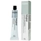 TINT-IND-PROF-MAJIREL-CAST-NAT