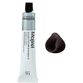 TINT-IND-PROF-MAJIREL