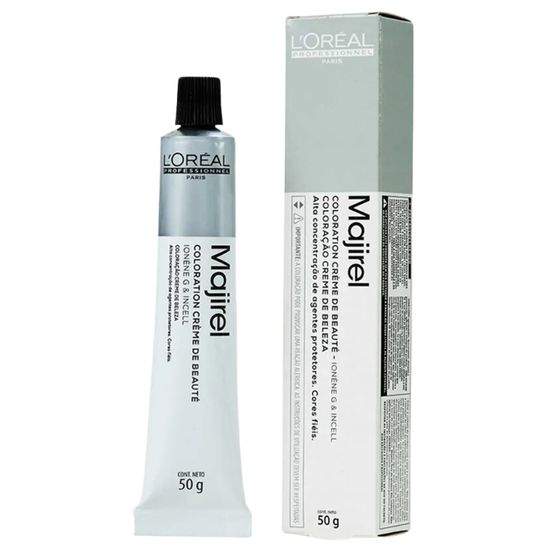 TINT-MAJIREL-CASTANHO-5