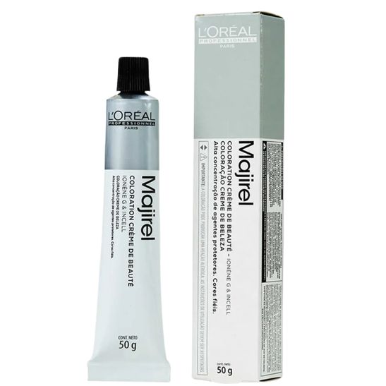 TINT-MAJIREL-0.5