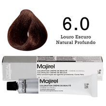 TIN-MAJIREL-6.0