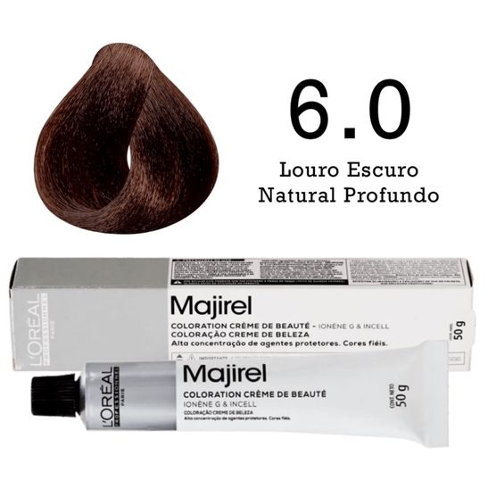 TIN-MAJIREL-6.0