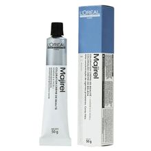 TINT-MAJIREL-6.1