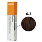 TINT-LOURO-MAJIREL-DOURADO