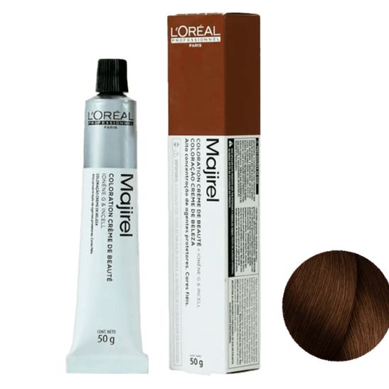 TINT-MAJIREL-LOURO-ACOBREADO