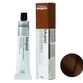 TINT-MAJIREL-LOURO-ACOBREADO