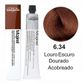 TINT-LOURO-ACOBREADO