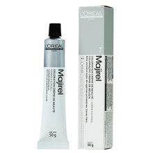 tint-majirel-louro