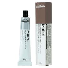 TINT-MAJIREL-7.13