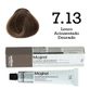 TINT-MAJIREL-