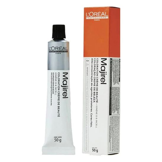 TINT-MAJIREL-LOURO-ACOBREADO