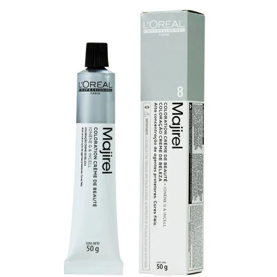 TINT-MAJIREL-8